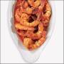 broiled_shrimp_a_la_justin.jpg