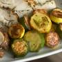 pan-seared_summer_squash_with_crisp_rosemary.jpg