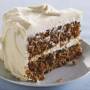 classic_carrot_layer_cake_with_vanilla_cream_cheese_frosting.jpg