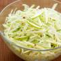 tangy_apple-cabbage_slaw.jpg