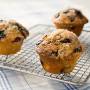 best_blueberry_muffins.jpg