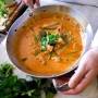 thai_red_curry_soup_with_chicken_and_vegetables.jpg