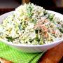 cilantro-lime-coleslaw-12.jpg