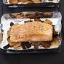 wood-grilled_salmon.jpg