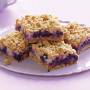 blueberry_streusel_bars_with_lemon-cream_filling.jpg