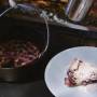 dutch_oven_cherry_clafouti.jpg