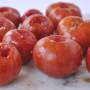 peel_tomatoes_1.jpg
