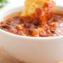 slow-cooker-sweet-potato-chili.jpg