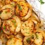 foil-packet-of-grilled-onions-and-potatoes-480x270.jpg