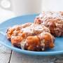 applefritters-6_202_275628.jpg