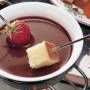chocolate_fondue.jpg