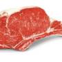 rib_steak.jpg