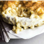pooles_mac_cheese.png