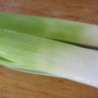 clean_leeks_3.png