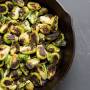 charred_brussels_sprouts.jpg