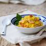 saffron-risotto-with_shrimp.jpg