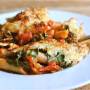 baked_ziti_with_spinach_and_tomatoes.jpg
