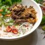 lemon_grass_beef_and_noodle_salad.jpg