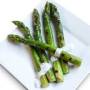 grilled_asparagus_with_yogurt_sauce.jpg