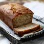 bananabread_85720_16x9.jpg