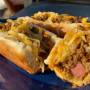 chili-cheese-dog-bite-1024x768.jpeg