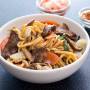japanese-style_stir-fried_noodles_with_beef.jpg