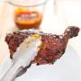 bbq_chicken_clr-8.jpg
