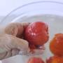 peel_tomatoes_3.jpg