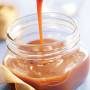 caramel_sauce.jpg