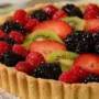 fruit_tart.jpg