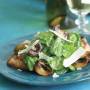 garlic_crostini_with_spinach_mushroom_and_parmigiano_salad.jpg