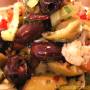 muffuletta-olive-salad-picture.jpg