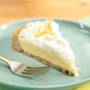 justin_wilsons_lemon_pie.jpg