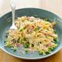 tagliatelle_prosciutto_peas.jpg