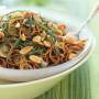 spicy_sesame_noodles_with_chopped_peanuts_and_thai_basil.jpg
