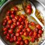 blistered-tomatoes.jpg