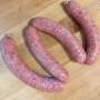 homemade-german-bratwurst.jpg