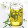 herb_oil.jpg