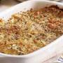 fennel_layered_with_potatoes_and_bread_crumbs.jpg