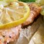 fish_en_papillote.jpg