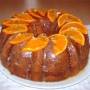 harvey_wallbanger_cake.jpg