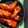 alton_brown_s_buffalo_wings.jpeg
