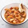 shrim_fra_diavolo.jpg