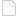 recipes:homemade-veggie-cream-cheese.webp