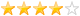4.00 stars